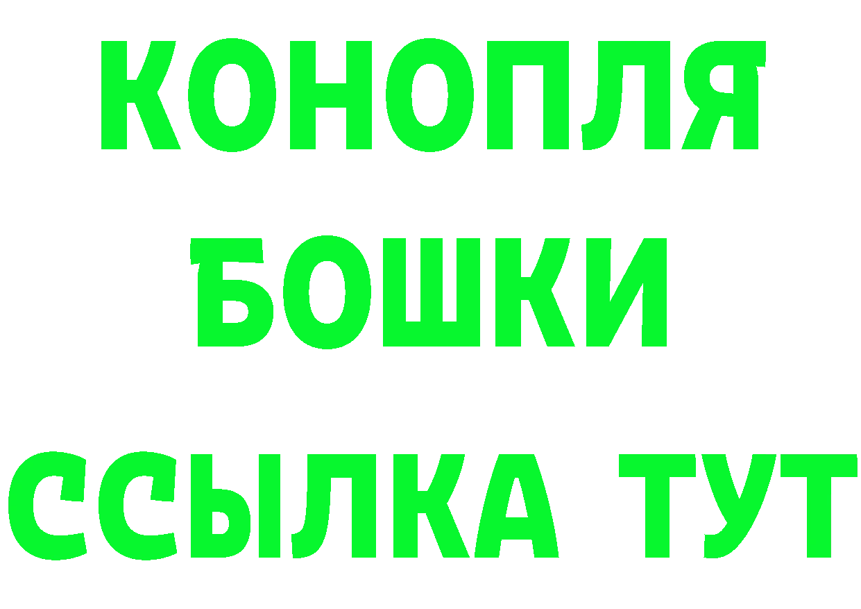 Alfa_PVP СК КРИС как войти дарк нет ссылка на мегу Покровск